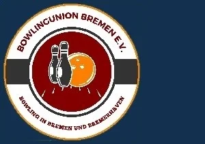 Vorschaubild Bowlingunion Bremen e.V.