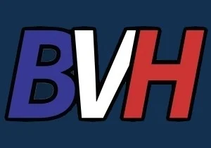 Vorschaubild Bowlingverband Hamburg e.V.
