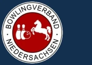 Vorschaubild Bowlingverband Niedersachsen e.V.