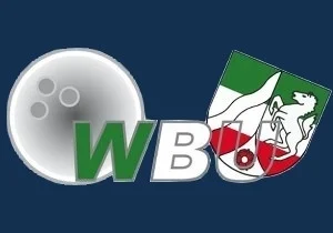 Vorschaubild Westdeutsche Bowling Union e.V.