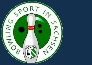 Vorschaubild Sektion Bowling im Keglerverband Sachsen e.V.