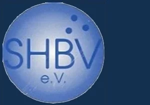 Vorschaubild Schleswig-Holsteinischer Bowling-Verband e.V.