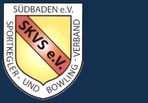 Vorschaubild Sportkegler- und Bowlingverband S&uuml;dbaden e.V.