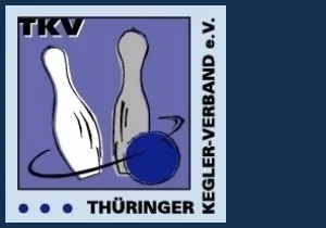 Vorschaubild Th&uuml;ringer Kegler Verband e.V. - Sektion Bowling