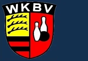 Vorschaubild W&uuml;rttembergischer Kegler- und<br>Bowling-Verband e.V.