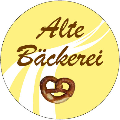 Ferienwohnung - alte Bäckerei Ottendorf-Okrilla