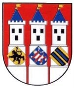 Vorschaubild SC Empor Bad Langensalza