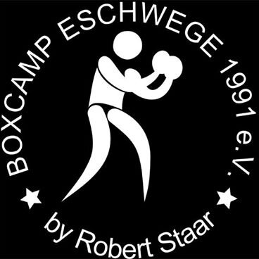Vorschaubild Boxclub Kella 07