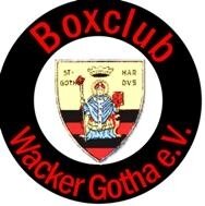 Vorschaubild BC Wacker Gotha