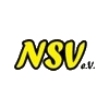 Vorschaubild Nordhäuser SV