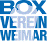 Vorschaubild Boxverein Weimar