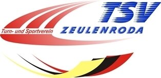 Vorschaubild TSV Zeulenroda - Abt. Boxen