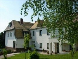 Grundschule "Auf der Höhe" Neusornzig