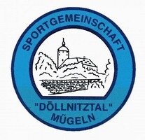 Vorschaubild Sportgemeinschaft "Döllnitztal" Mügeln e.V.