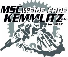 Vorschaubild MSC „Weiße Erde“ Kemmlitz e.V. im ADAC