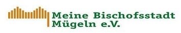 Vorschaubild Stadtmarketingverein "Meine Bischofsstadt  Mügeln" e.V.