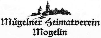 Vorschaubild Heimatverein Mogelin e.V.