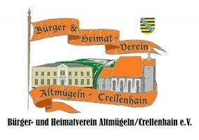 Vorschaubild Bürger- und Heimatverein Altmügeln - Crellenhain e.V.