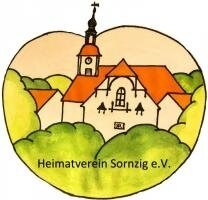 Vorschaubild Heimatverein Sornzig e.V.