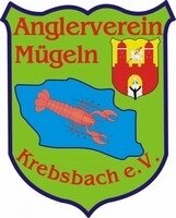 Vorschaubild Anglerverein "Krebsbach Mügeln e.V."