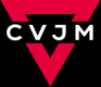 Vorschaubild CVJM Oschatzer Land