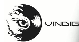 Vinyl Digital GmbH