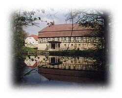 Vorschaubild Ferienhaus / Ferienwohnung auf dem ehemaligen Rittergut Oetzsch