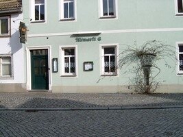 Vorschaubild "Altmarkt 6"