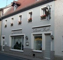 Vorschaubild Gaststätte "Wiener Cafe"