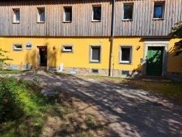 Vorschaubild Cafe „Volldampf“