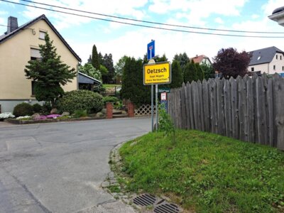 Vorschaubild Oetzsch