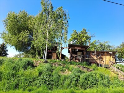 Vorschaubild Pommlitz
