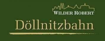 Vorschaubild Döllnitzbahn GmbH