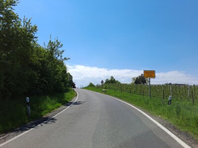 Vorschaubild Zävertitz