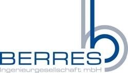 Berres Ingenieurgesellschaft mbH