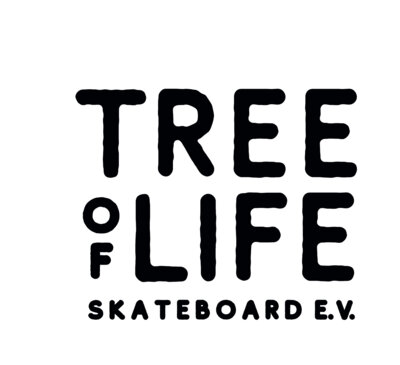 Vorschaubild Tree of Life Skateboard e.V.