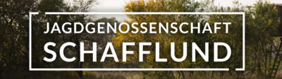 Vorschaubild Jagdgenossenschaft Schafflund