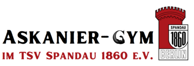 Vorschaubild Askanier-Gym