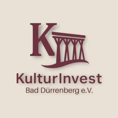 Vorschaubild KulturImpuls Bad Dürrenberg e.V.