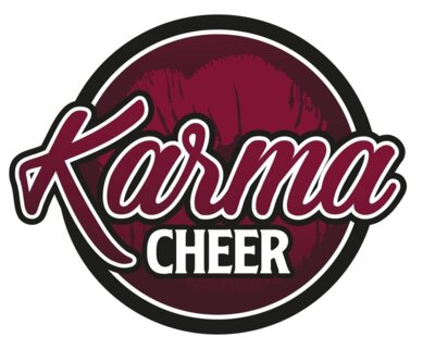 Vorschaubild Cheerleading