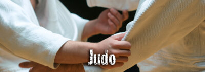 Vorschaubild Judo und Toben & Turnen auf der Matte