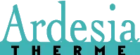 Ardesia-Therme