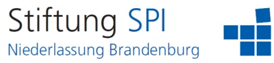 Vorschaubild Kinder- und Jugendarbeit