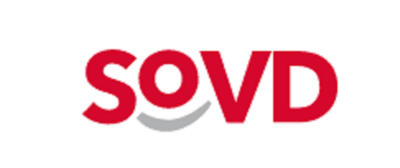 Vorschaubild SoVD Börde Lamstedt