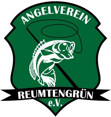 Vorschaubild Angelverein Reumtengrün e.V.