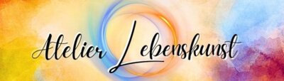 (Quelle: Atelier Lebenskunst)