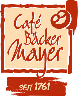 Vorschaubild Bäcker Mayer Aichelberg