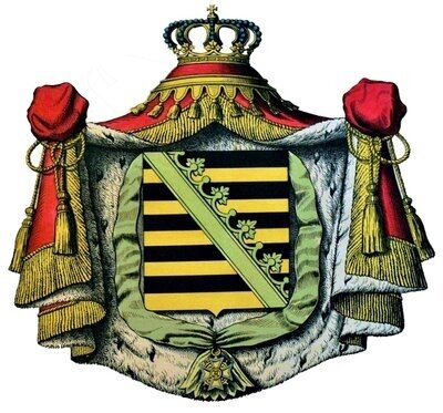 Militärhistorisches Museum Neusorge