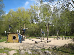 Ortsteil Stannewisch