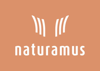 Vorschaubild naturamus GmbH
